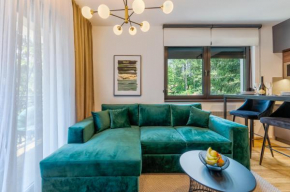 Luans apartman
